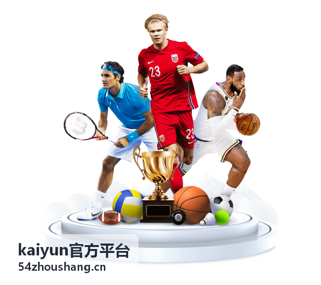 kaiyun官方平台首次访问路径示意